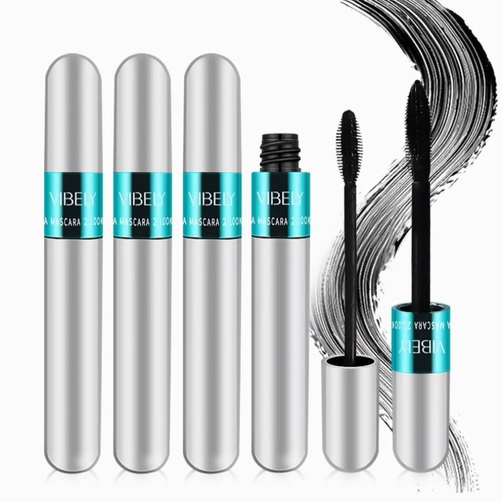 Vibely Mascara - Brand new in an unopened box